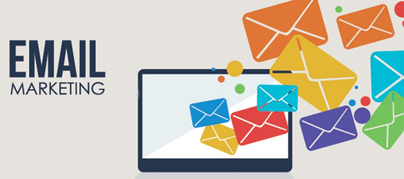 Tối ưu chiến dịch email marketing để giữ chân khách hàng